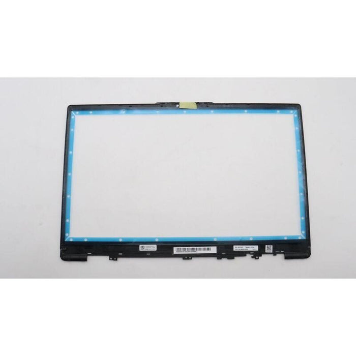 Lcd Bezel For Lenovo Thinkpad  T14 Gen 2