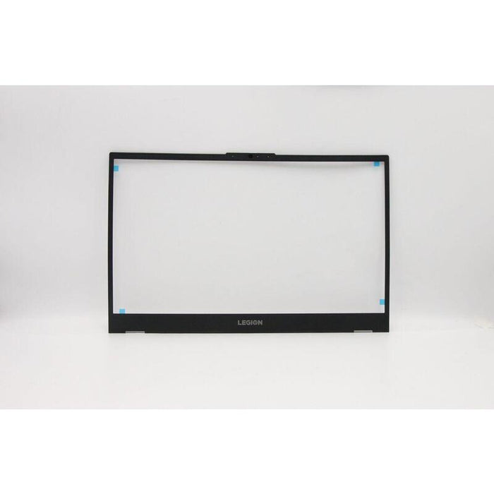 Lcd Bezel L 81y8 5b30s18958