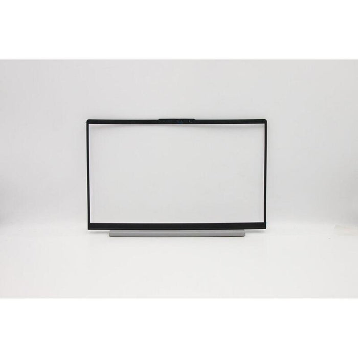 Lcd Bezel L 81yk_pl_grey