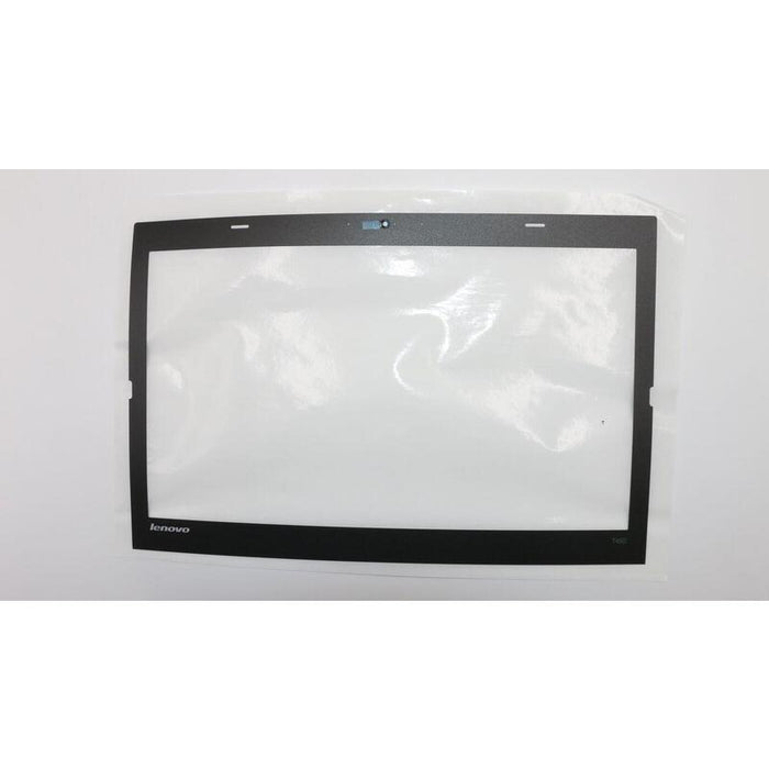 Lcd Bezel New Retail