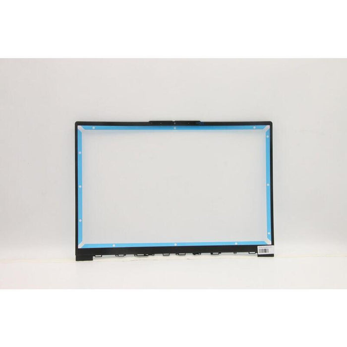 Lcd Bezel With Webcam Lens  And Rgb For Lenovo Laptops