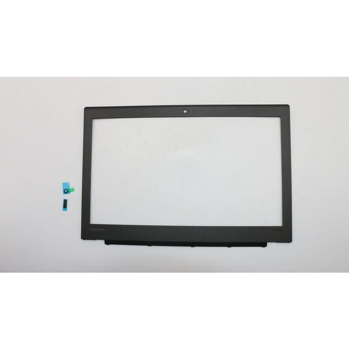 Lcd Bezel