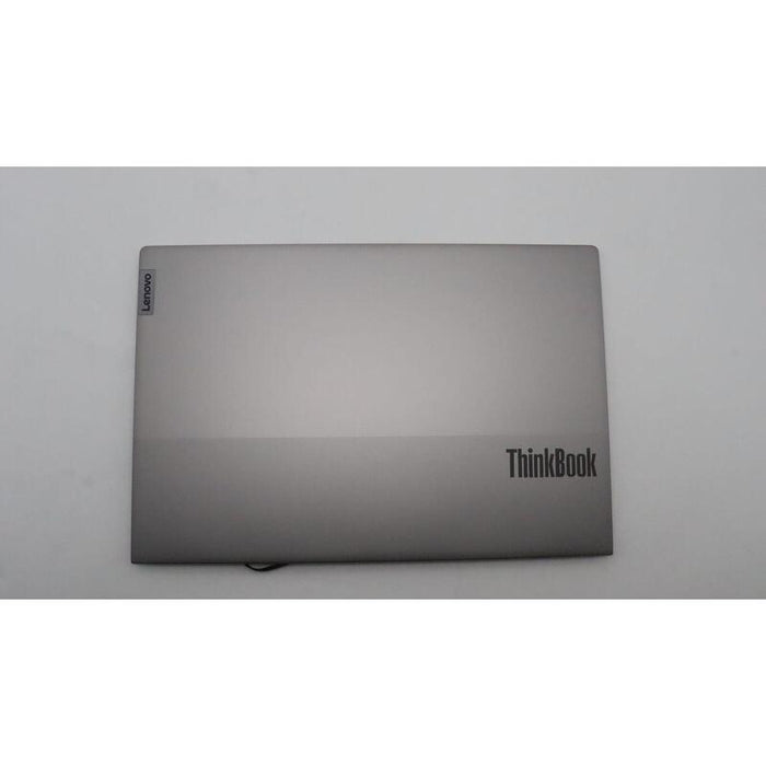 Lcd Cover For Lenovo 21a2  Systems