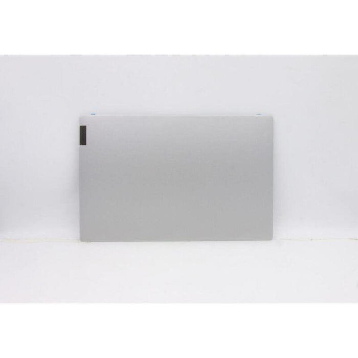Lcd Cover For Lenovo 82gl Pg  Model