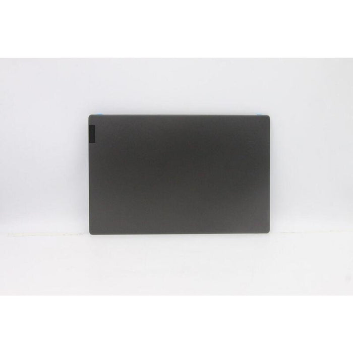 Lcd Cover For Lenovo Ideapad  5 14itl05
