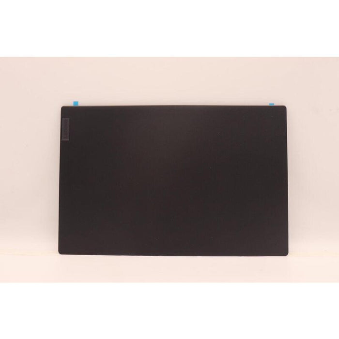 Lcd Cover For Lenovo Laptops  82tv Texture