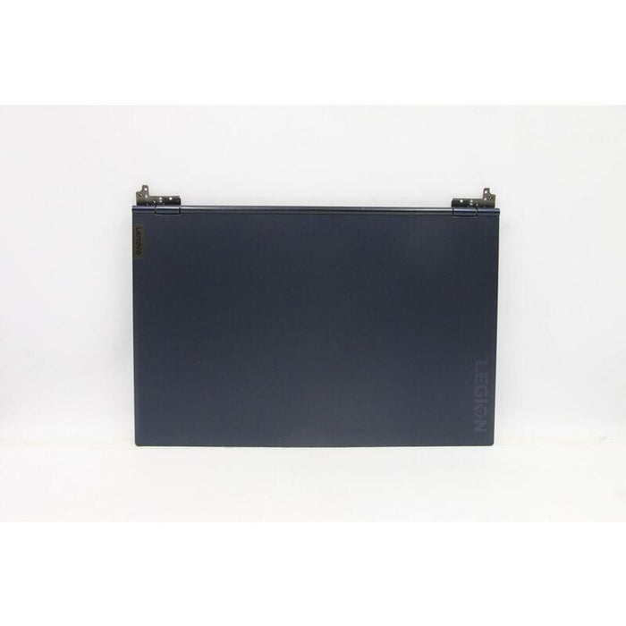 Lcd Cover For Lenovo Legion 5  17ach6h, 17.3-Inch, 144hz