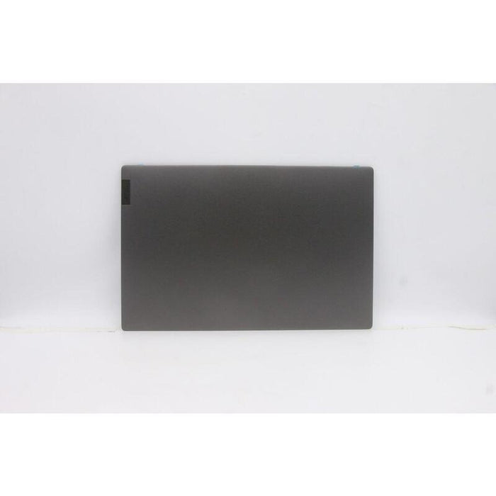 Lcd Cover For Lenovo  Notebooks, 23.1cm Width