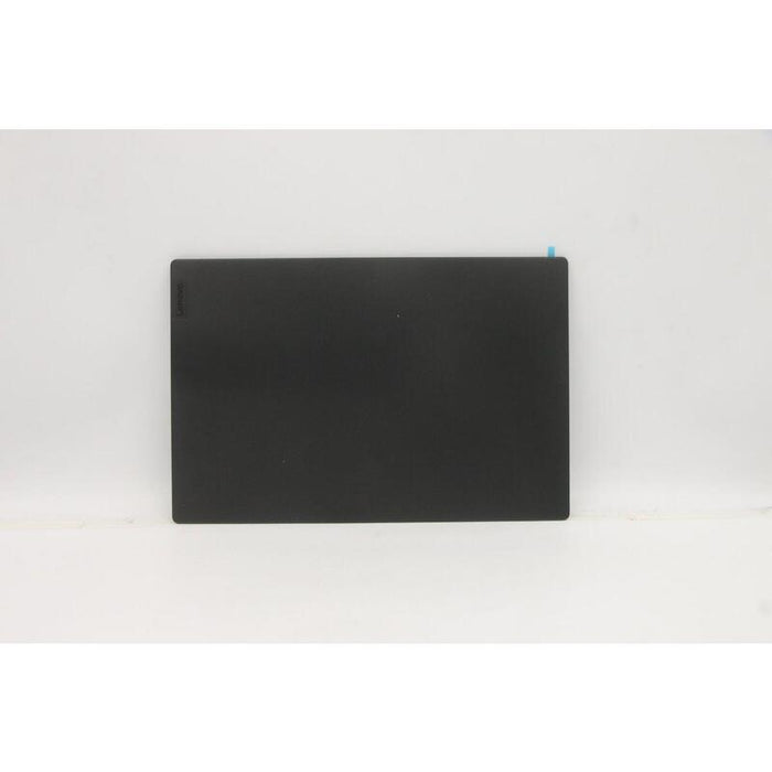 Lcd Cover For Lenovo  Notebooks, Model L 82ka Bk