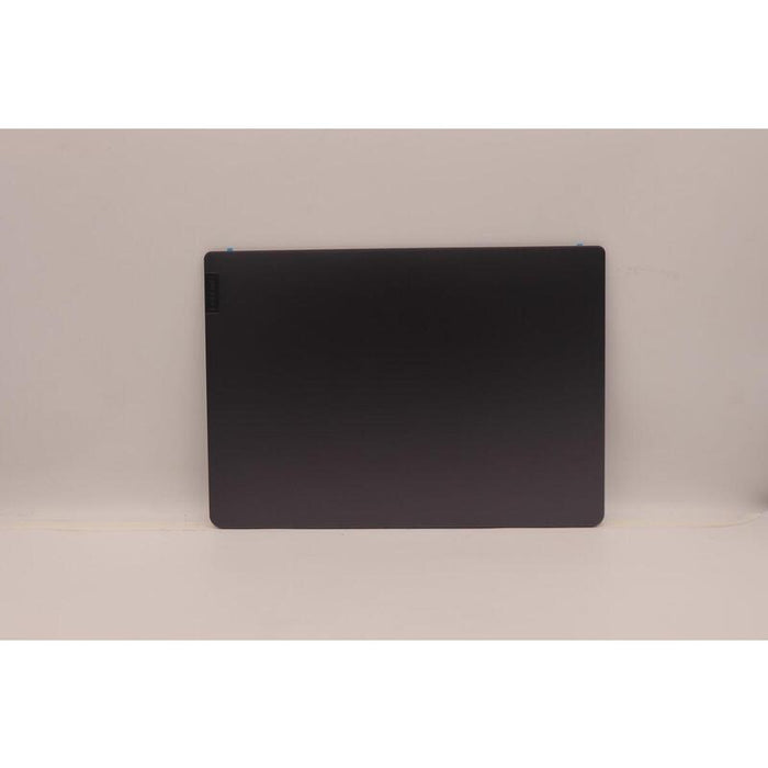 Lcd Cover For Lenovo Thinkpad T460 5cb1h95498