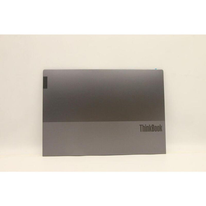 Lcd Cover H21cyfalt With  Antenna For Lenovo Laptops