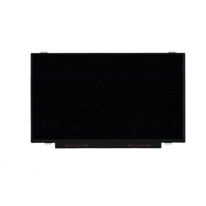 Lcd Display 14.0 Fhd Touch New Retail