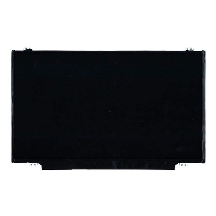 Lcd Display 14.0 Fhd Touch New Retail