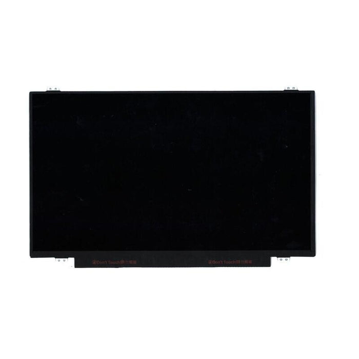 Lcd Display 14.0 Fhd Touch New Retail