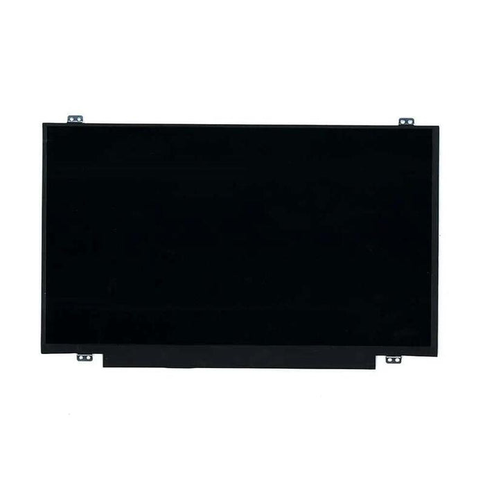 Lcd Display 14.0 Fhd Touch New Retail