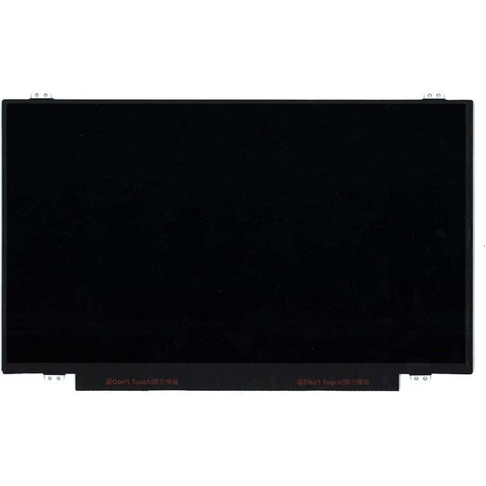 Lcd Display 14.0 Fhd Touch New Retail