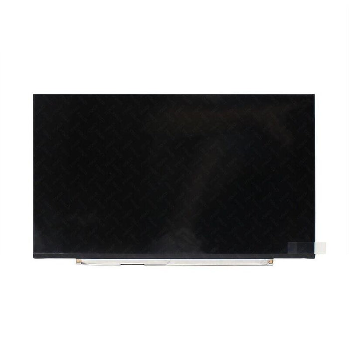 Lcd Display 14.0 Fhd Touch New Retail
