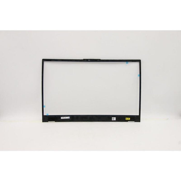 Lcd Display Bezel For Lenovo  Legion Laptops, 144hz