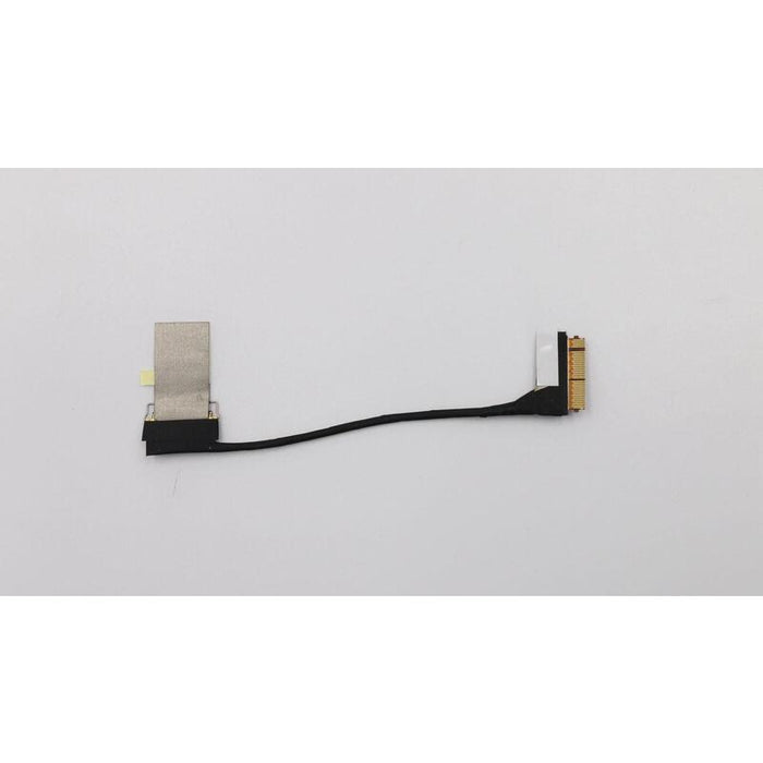 Lcd Fhd Cable For Lenovo  Thinkpad X1 Yoga And Carbon
