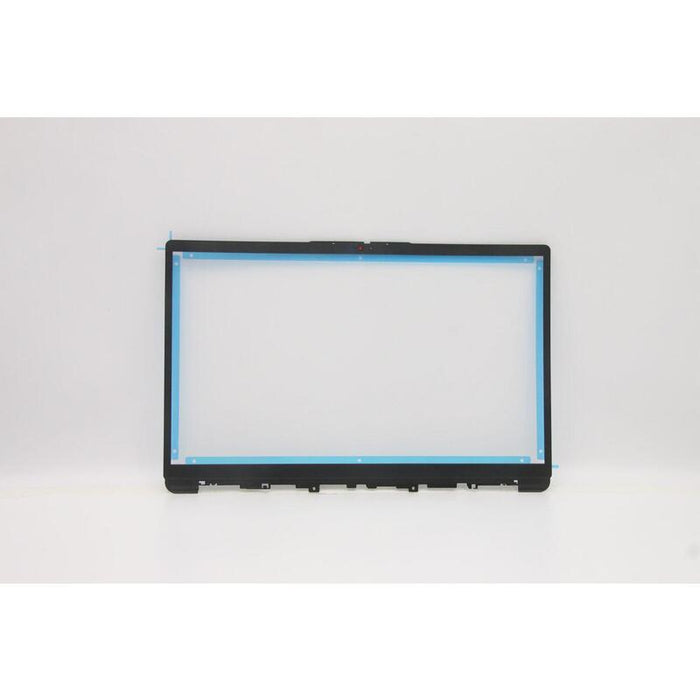 Lcd Front Bezel For Lenovo  Ideapad 1 15amn7