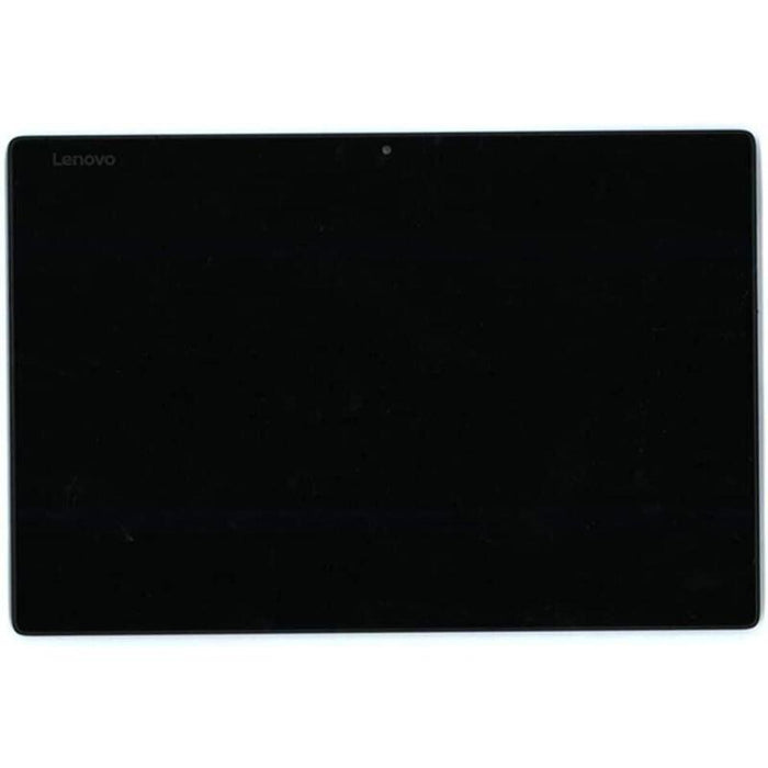 Lcd Module With Touch Panel  And Lte Support 3n81cg