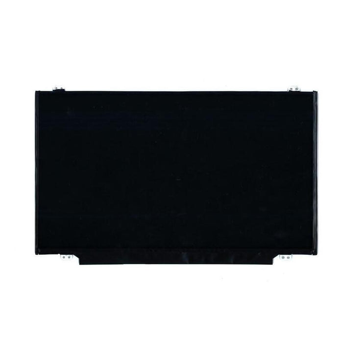 Lcd Module