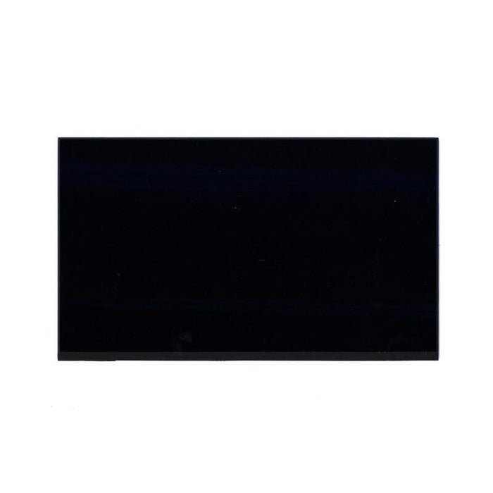 Lcd Module