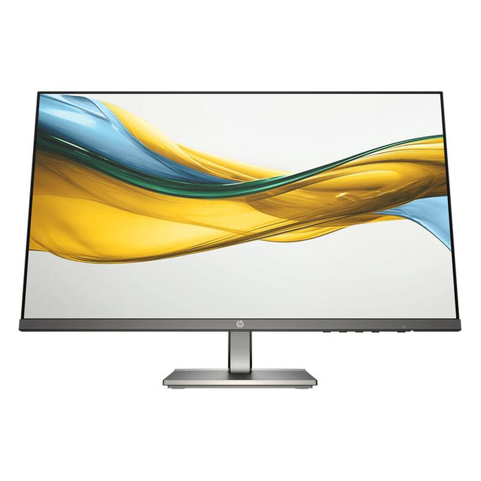 Lcd Monitor Hp 23.8 " 1920 X 1080 Pixels Full Hd Native Aspect Ratio 16:9 Lcd Flat B11w5at