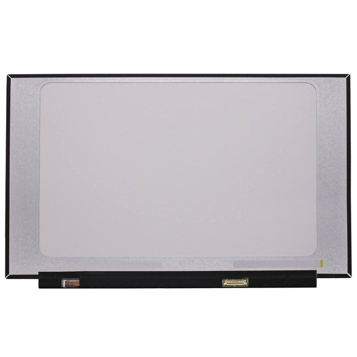 Lcd Panel Boe 15.6 Fhd Ips New Retail