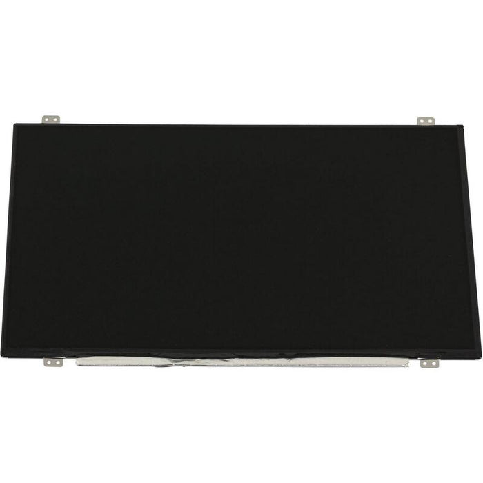 Lcd Panel For Thinkpad T14  Gen 4 And P14s Gen 4