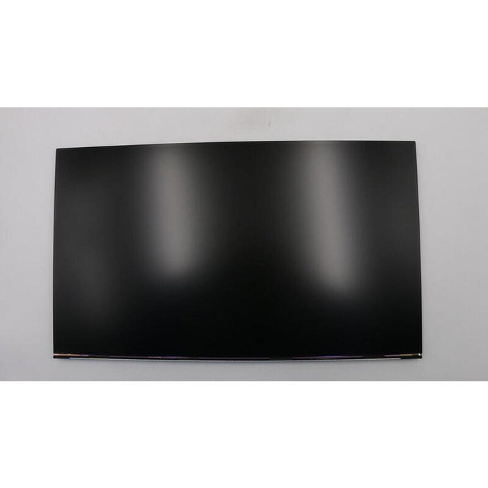 Lcd Panel New Retail