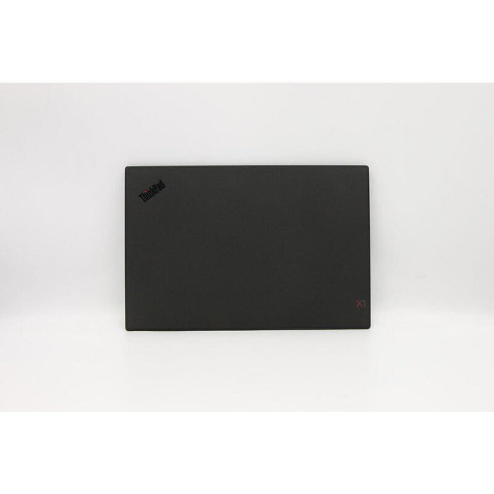 Lcd Rear  Cover,Woven,Uhd,Ir,Asm