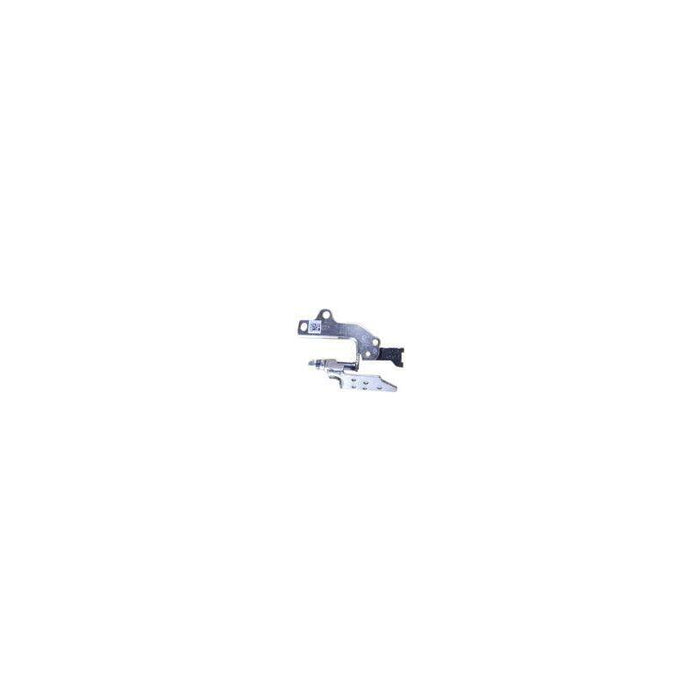 Lcd Right Hinge For Vostro  3510, 3515, 3520, 3525