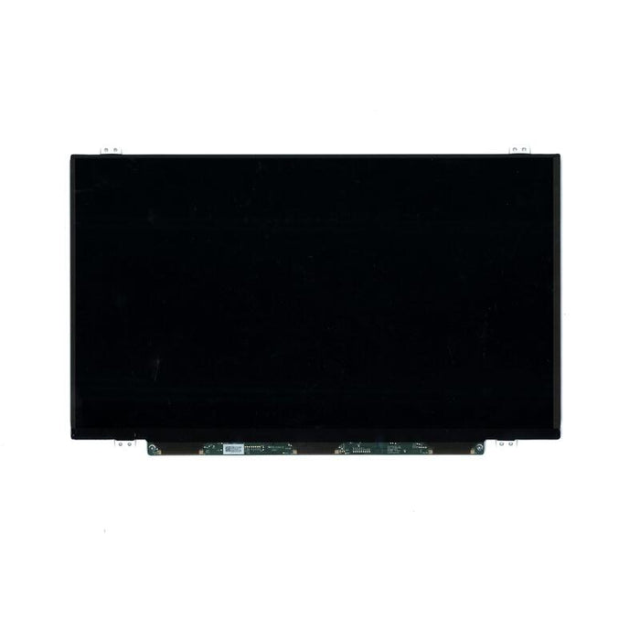 Lcd Sd10m34151 [Lgd 14 Fhd - Ips 250nit Ag 45%Cg] - Warranty: 6m