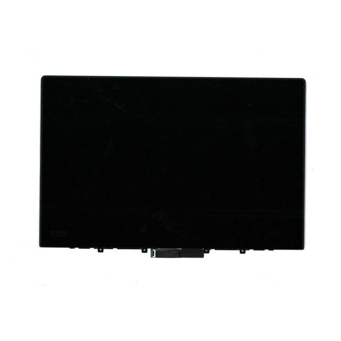 Lcd Touch Module Lg New Retail