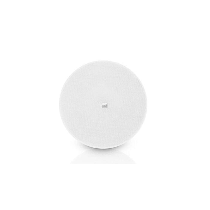 Ld Systems Integration Serie Contractor (Ldcfl52) 5.25" Frameless 2-Way In-Wall Speaker Warranty 2 Years (Pu6)