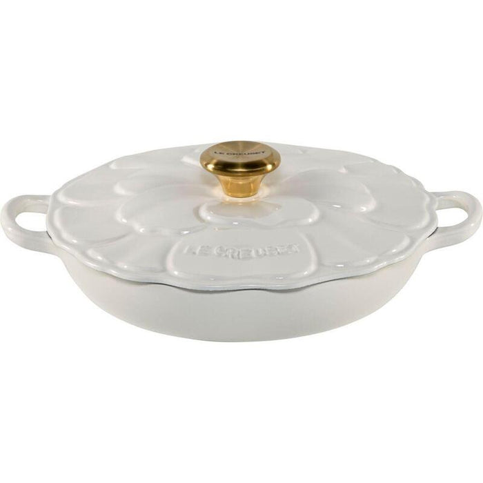 Le Creuset 311805 Fuente De Asado