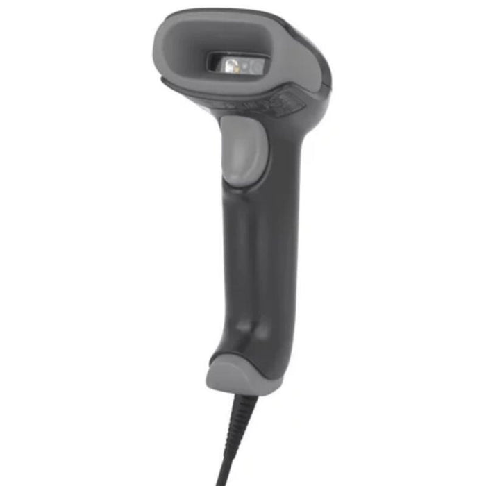 Lector De Código De Barras 1d-2d-Qr Honeywell Voyager 1470g Usb