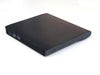 Carcasa Lector Externo Dvd-Rw Sata 3.0 Usb 12.7Mm Negro