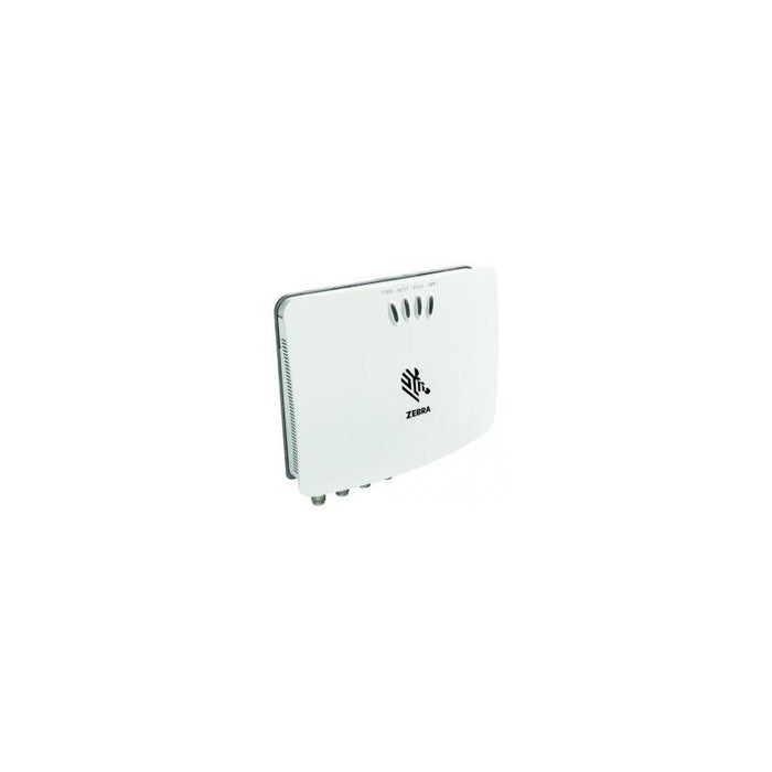 Lector Rfid Zebra Fx7500