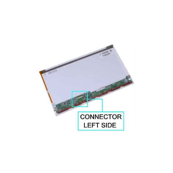 Led 15 6 Wxga B156xw02 Ltn156at02 Lp156wh2 N156bge-L21