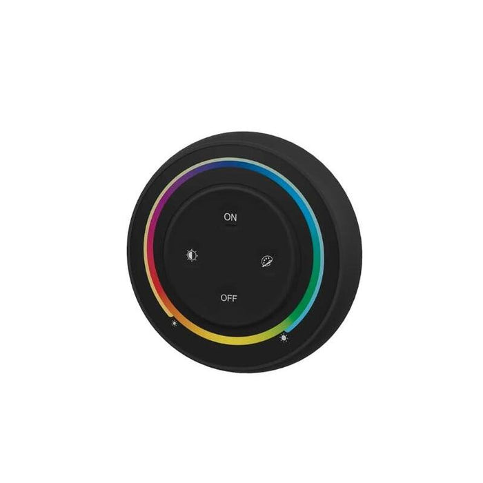 Led Fernbedienung Rainbow Remote (B) Rgb+Cct*Milight Miboxer*