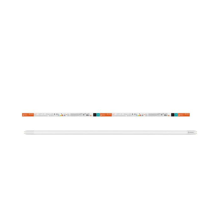 Ledv Led Tube Uni Value 18w 840 (36w) T8 1200mm Uo 2000lm 190 Eek E