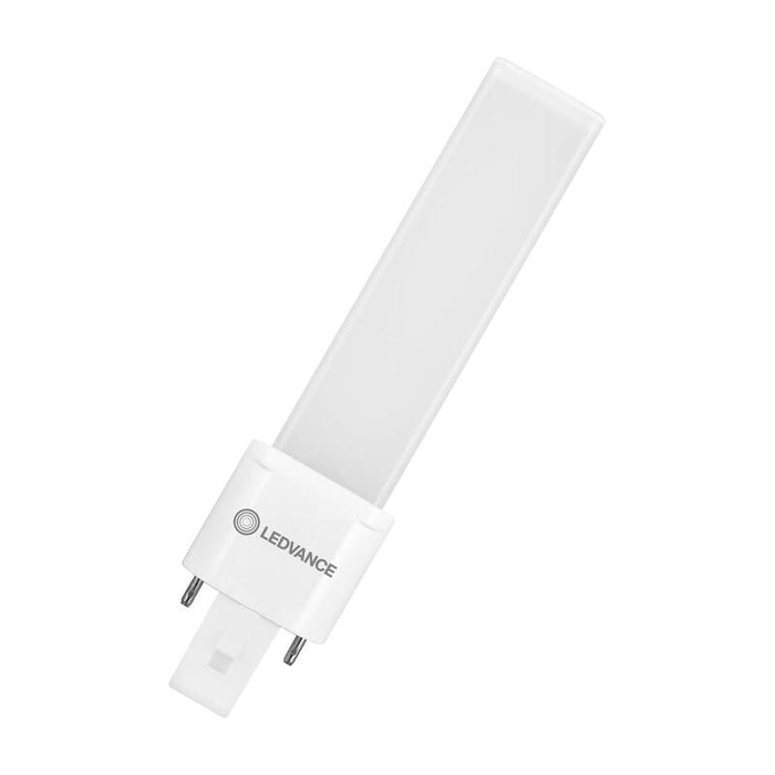 Ledvance Dulux Led S Em & Ac Mains V 3.5w 840 G23