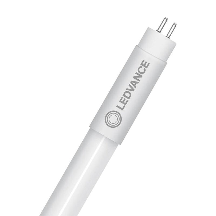 Ledvance Led Tube T5 Hf P 1449 Mm 18w 830