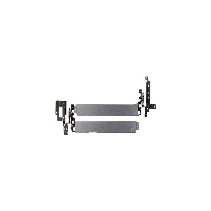 Left And Right Assembly Hinge  For Laptops