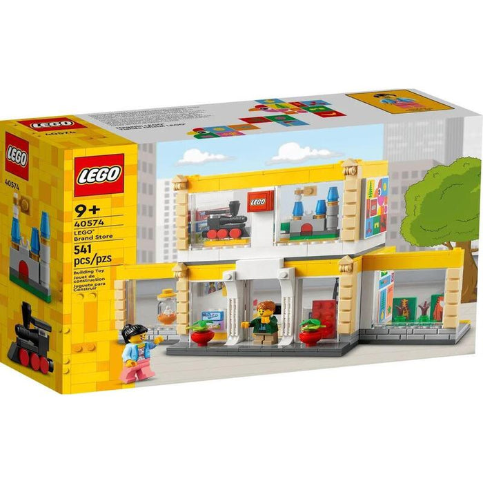 Lego 40574 Sklep Firmowy Lego®