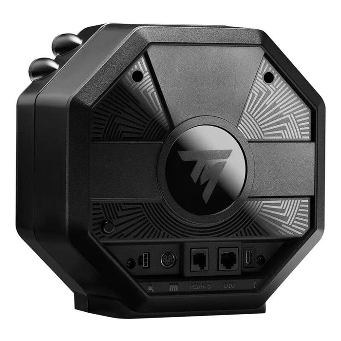 Lenkrad Thrustm. T598p Directdrive Basis Ff Base (Ps5/Pc) Retail