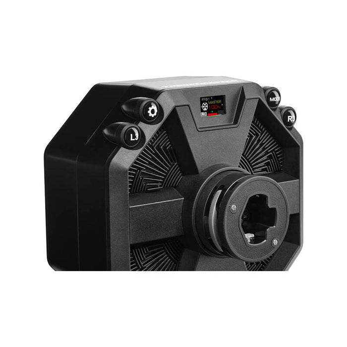 Lenkrad Thrustm. T598p Directdrive Basis Ff Base (Ps5/Pc) Retail