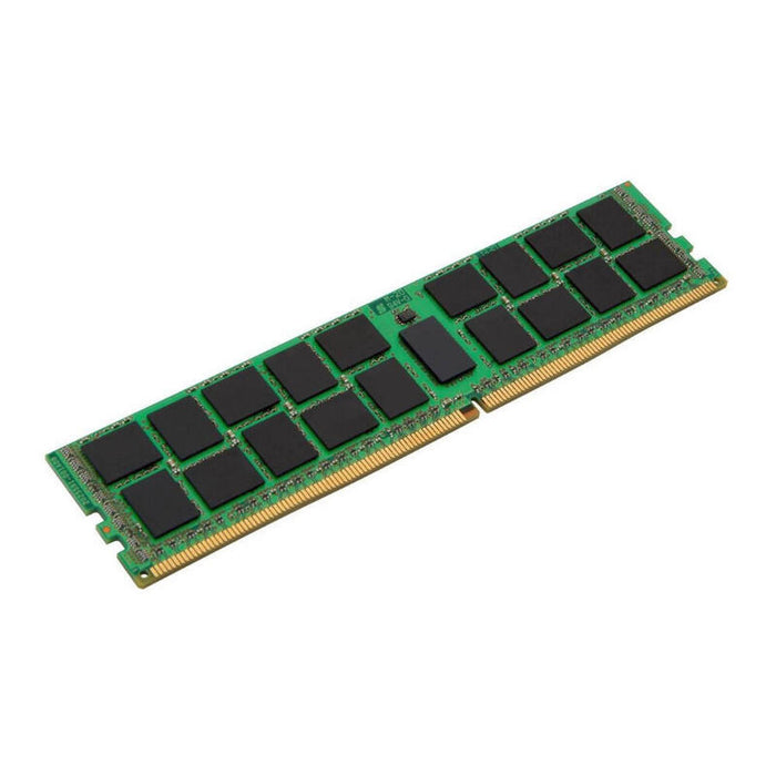 Lenovo 46w0795 Módulo De Memoria 16 Gb 1 X 16 Gb Ddr4 2133 Mhz Ecc